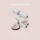 LUZKEY Multi-Function Supine Aids-POA7420337