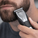 WAHL 3309 3-in-1 Rechargeable Multigroomer Trimmer