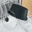 HAMILTON BEACH 33140VCR 4QT Oval Slow Cooker