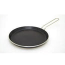 STARFRIT 12" Flat Tava - 33259