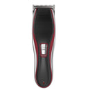 WAHL 3325 Lithium Ion Cordless Pro Haircutting Kit