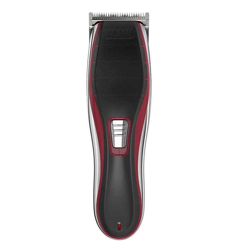 WAHL 3325 Lithium Ion Cordless Pro Haircutting Kit