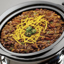 Mijoteuse HAMILTON BEACH Set N Forget de 6 pintes - 33769C