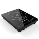 Hamilton Beach 34104 Single Induction Cooktop