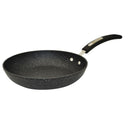 STARFRIT The Rock 9.5" Fry Pan - 34718