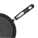 STARFRIT The Rock 9.5" Fry Pan - 34718