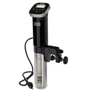 WESTON 36200 Sous Vide Immersion Circulator - Factory serviced with Home Essentials warranty