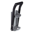 STARFRIT Can Crusher Standard Cans, Metallic -0934540060000