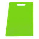 STARFRIT 93588 Antibacterial Cutting Board 14" x 10"