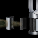  DYSON OFFICIAL OUTLET -TP7A Purifier Cool Autoreact - Refurbished (EXCELLENT) with 1 year Dyson Warranty - TP7A