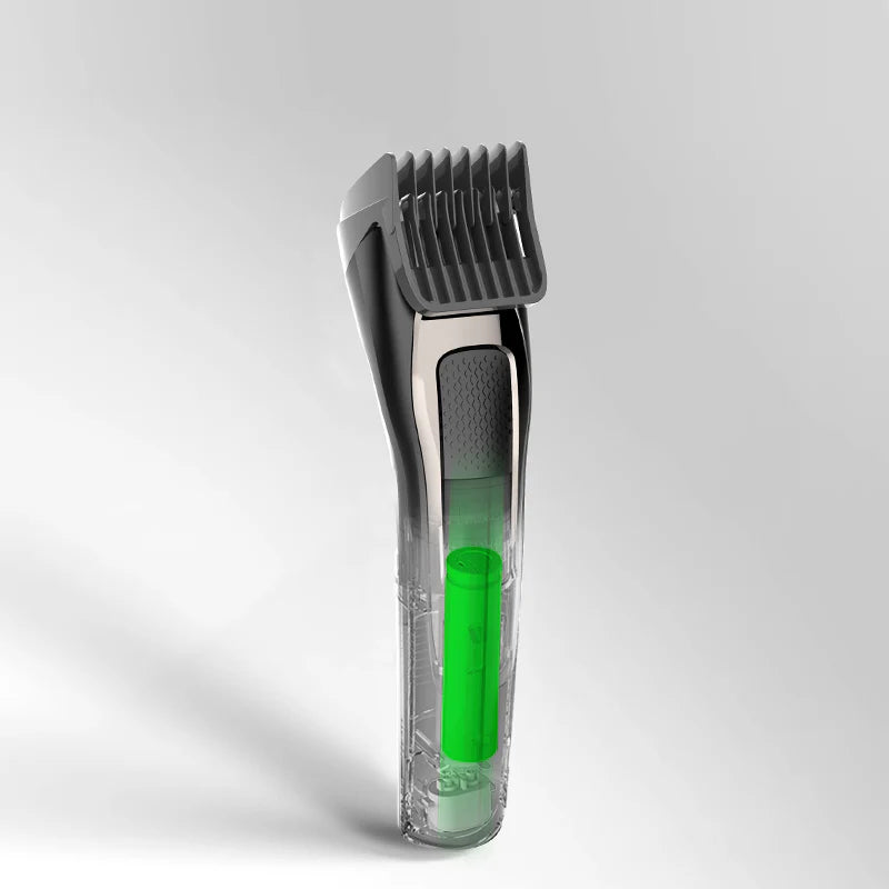 ENCHEN Electric Hair Clipper Professional Hair Trimmer -Sharp 3S