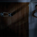 DYSON OFFICIAL OUTLET - AM07 Tower Fan - Refurbished (EXCELLENT) with 1 year Dyson Warranty - AM07