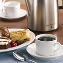 HAMILTON BEACH 12 Cup Percolator with detachable cord - 40619CR