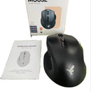 Fatelegend Wireless Mouse,  Silent Mouse Wireless