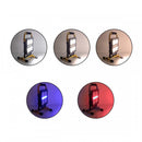 MULTIFUNCTIONAL Flashlight X-Balog-W8783