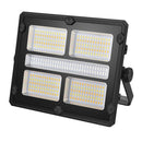 MULTIFUNCTIONAL Flashlight X-Balog-W8783