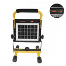 MULTIFUNCTIONAL Flashlight X-Balog-W8783