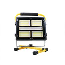 MULTIFUNCTIONAL Flashlight X-Balog-W8783