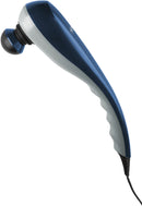 WAHL 4187 Deep Tissue Massager