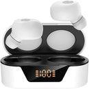 RUSAM True Wireless Bluetooth Headset -TWS-BL31