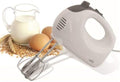 Hauz Hand Mixer 150W