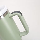 QUENCHER TUMBLER 40oz Double-Layer Vacuum Insulated Cup