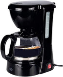 Hauz 5 Cups 750Ml Coffee Maker