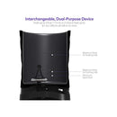 VAVA Milk Frother - EE013