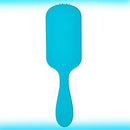 CONAIR The Knot Dr. Pro Brite  Wet & Dry Detangler