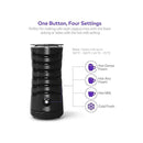 VAVA Milk Frother - EE013