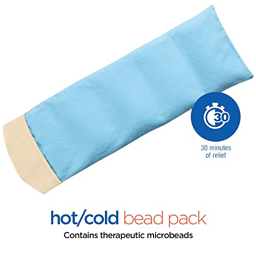 Conair Comfort  Hot and Cold Bead Pack-HP46C