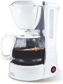 Hauz 5 Cups 750Ml Coffee Maker