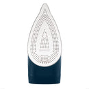 ROWENTA Access Steam Iron - Blemished package with full warranty - DW2363U1