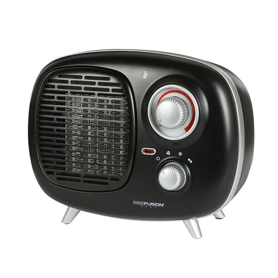 PROFUSIN Ceramic Heater 1500W - PTC-159