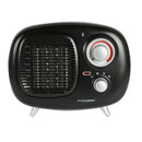 PROFUSIN Ceramic Heater 1500W - PTC-159