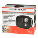 PROFUSIN Ceramic Heater 1500W - PTC-159