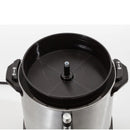 PROCTOR SILEX 45100CR Commercial Coffee Urn 100 Cup  - Factory serviced with Home Essentials warranty