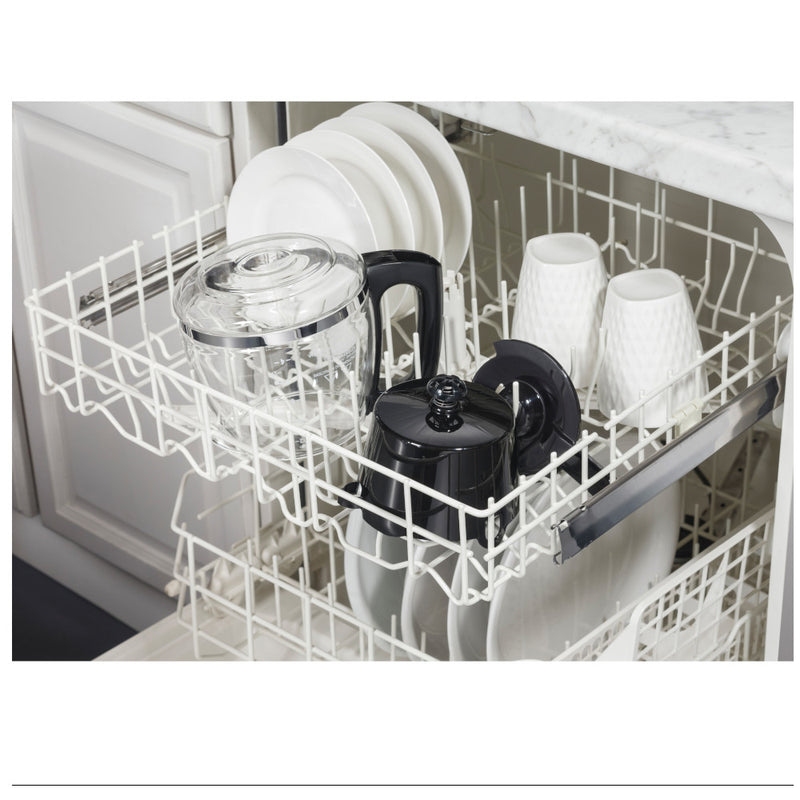 HAMILTON BEACH 49631 12Cup Coffee Maker