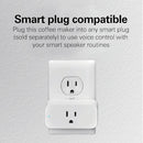 HAMILTON BEACH 49631 12 Cup Coffee Maker