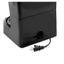 HAMILTON BEACH 49631 12 Cup Coffee Maker