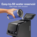 HAMILTON BEACH 49903C FlexBrew Single Serve Coffee Maker