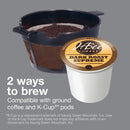 PROCTOR SILEX Single Serve coffee maker-49961PS