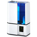 TAOTRINCS AH001 4L Cool Mist Humidifier with LED Display