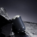 Afeitadora eléctrica inalámbrica ENCHEN Traveller Mini