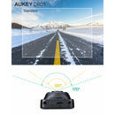 AUKEY Dashboard Camera-DR01