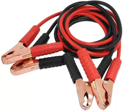 Cable amplificador PROTOUCH de 12 pies y 200 amperios - CH90072