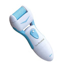 Rodillos de repuesto para removedor de callos eléctrico PediPure - 506217 