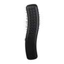 RELAXUS 507519 2-In-1 Vibra Scalp Detangling Hair Brush