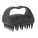 RELAXUS 507536 Good Scalp Massager Brush