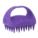 RELAXUS 507536 Good Scalp Massager Brush